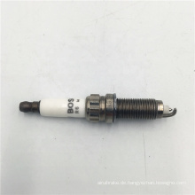 E66 F10 F02 x5 x6 Zündkerzen für BMW 525LI 530LI 730LI 740LI Zündkerzen 12120037580 12120037051 12120036759